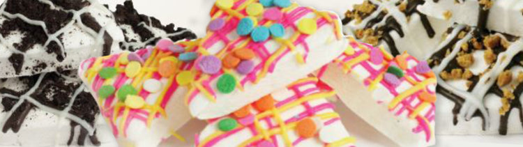 Mallowow!