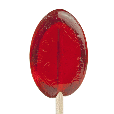 Apple Mulling Spice Spoons