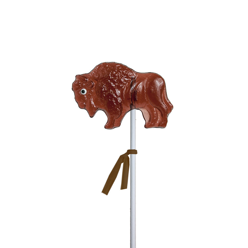 Buffalo Lollipops (24ct)