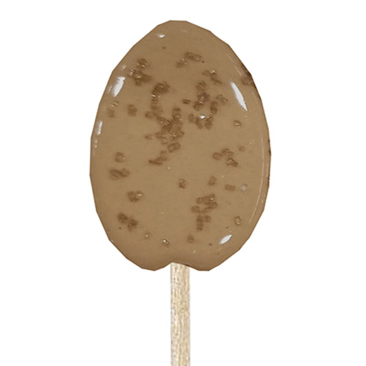 Mochaccino Coffee Spoons