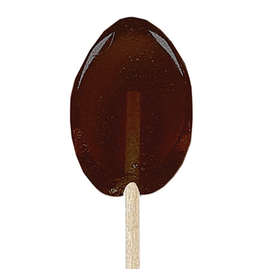 Irish Cream Coffee Spoons