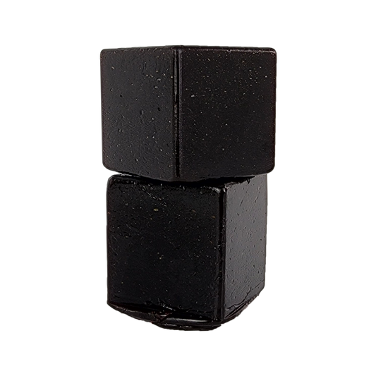 Sweet Ice Tea Cubes - Black Tea & Clover Honey