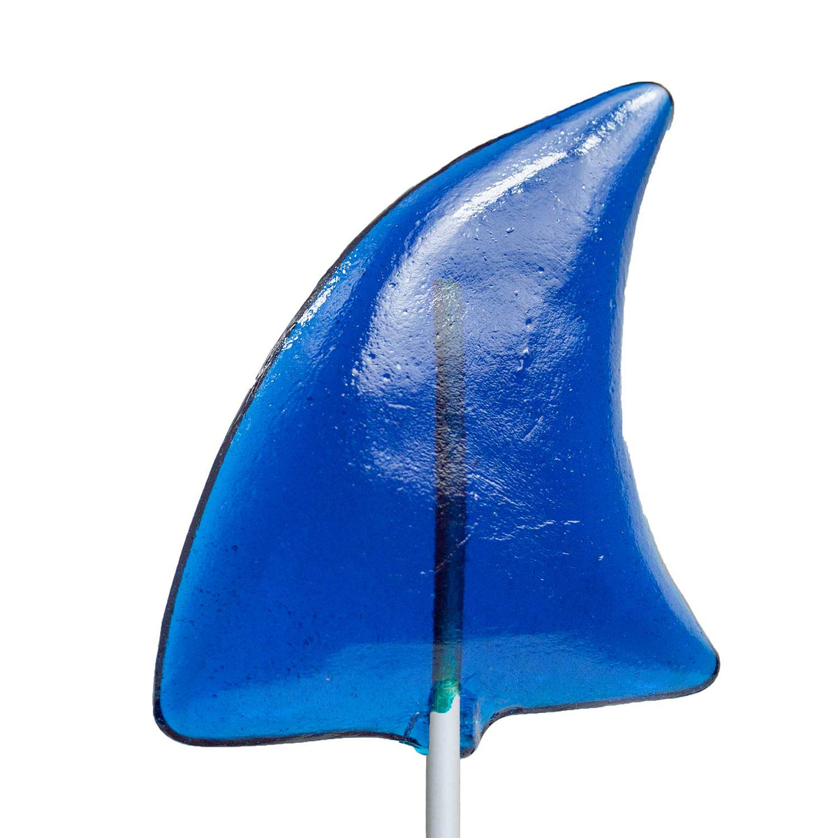 Shark Fin Lollipops (24ct)