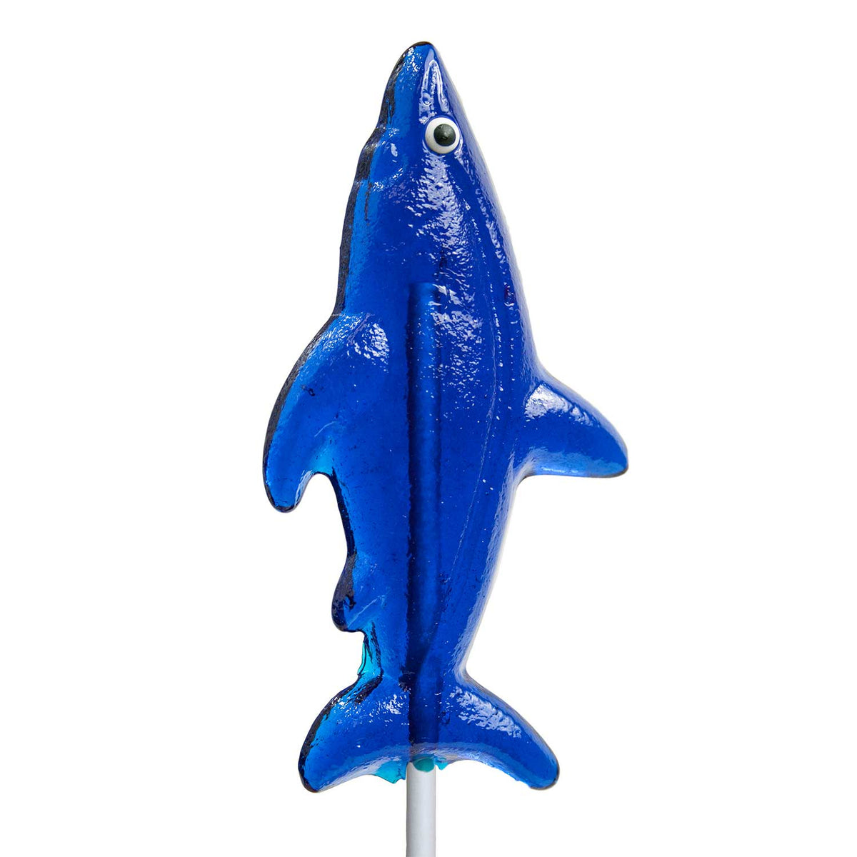 Shark Lollipops (24ct)