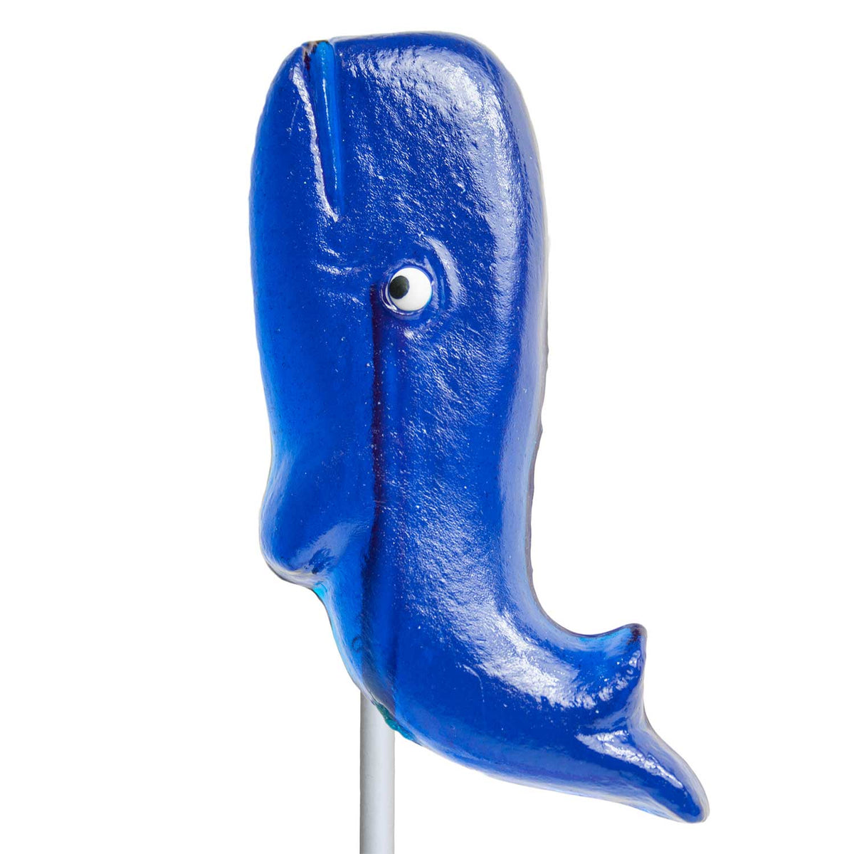 Whale Lollipops (24ct)
