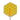Honeycomb Honey Lollipops