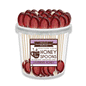Honey Spoons - 50ct Bucket