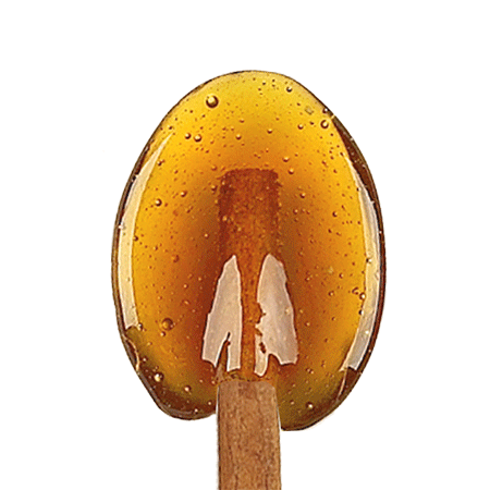 Honey Spoons - Bulk