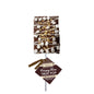 S'more Rice Treat Pops