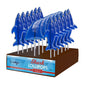 Shark & Fin Lollipops - Assorted