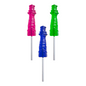 Lighthouse Lollipops