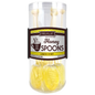 Honey Spoons - 8ct Cylinder