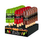 Gross Out Halloween Lollipops - Assorted