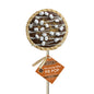 S'more Milk Chocolatey Fudge Pie Pops (12ct)