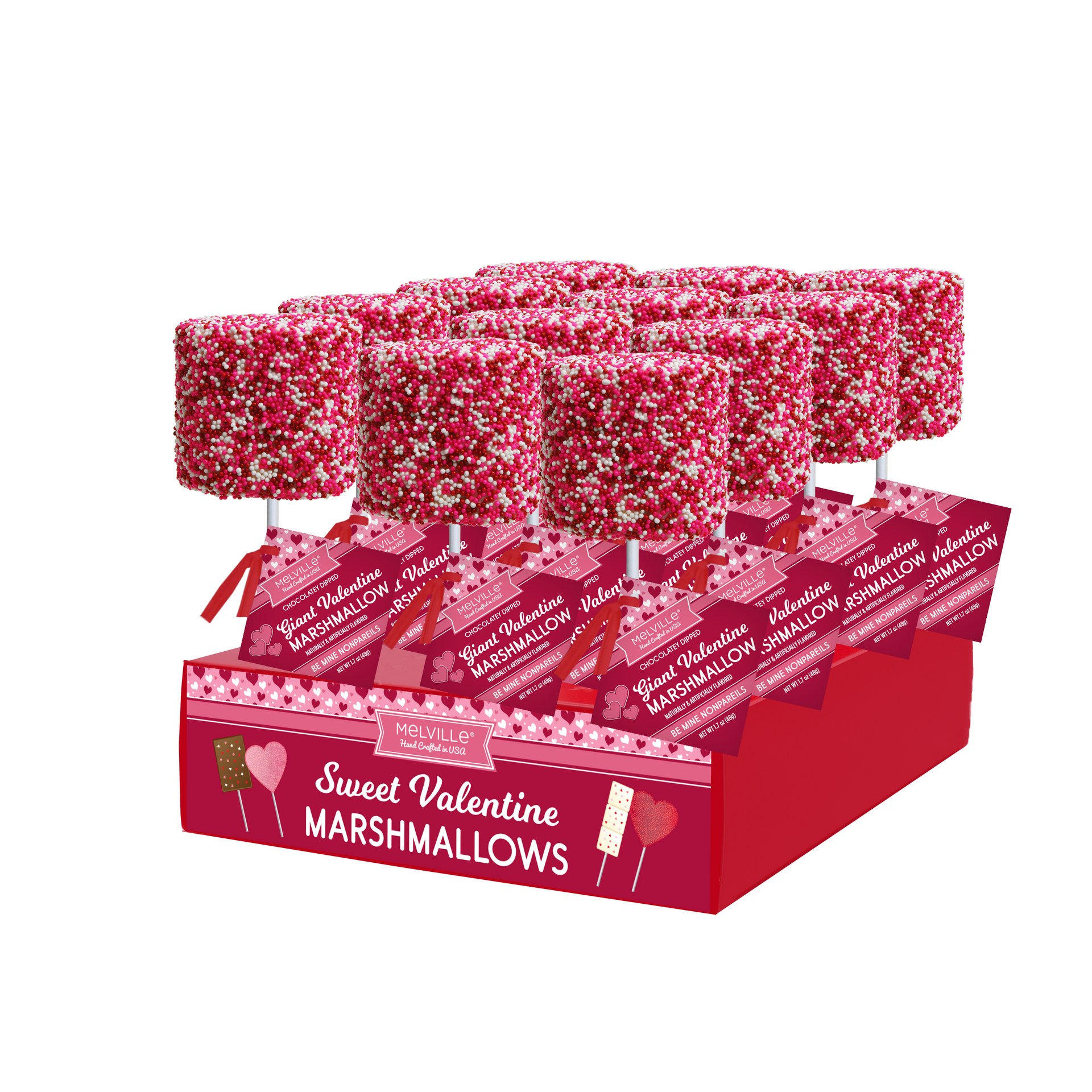 Livingdead Marshmallow バニポックルピック type AB BuzzBallz Chillers Cookie Nookie Wine - 187 Ml - albertsons