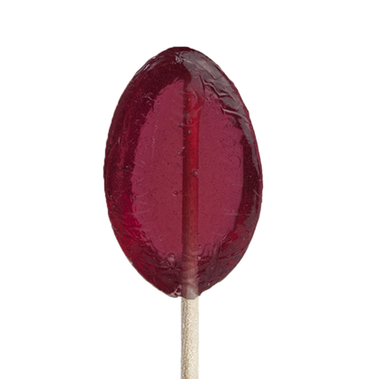 Honey Spoons - Bulk