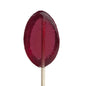 Honey Spoons - Bulk