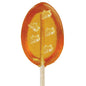 Honey Spoons - Bulk