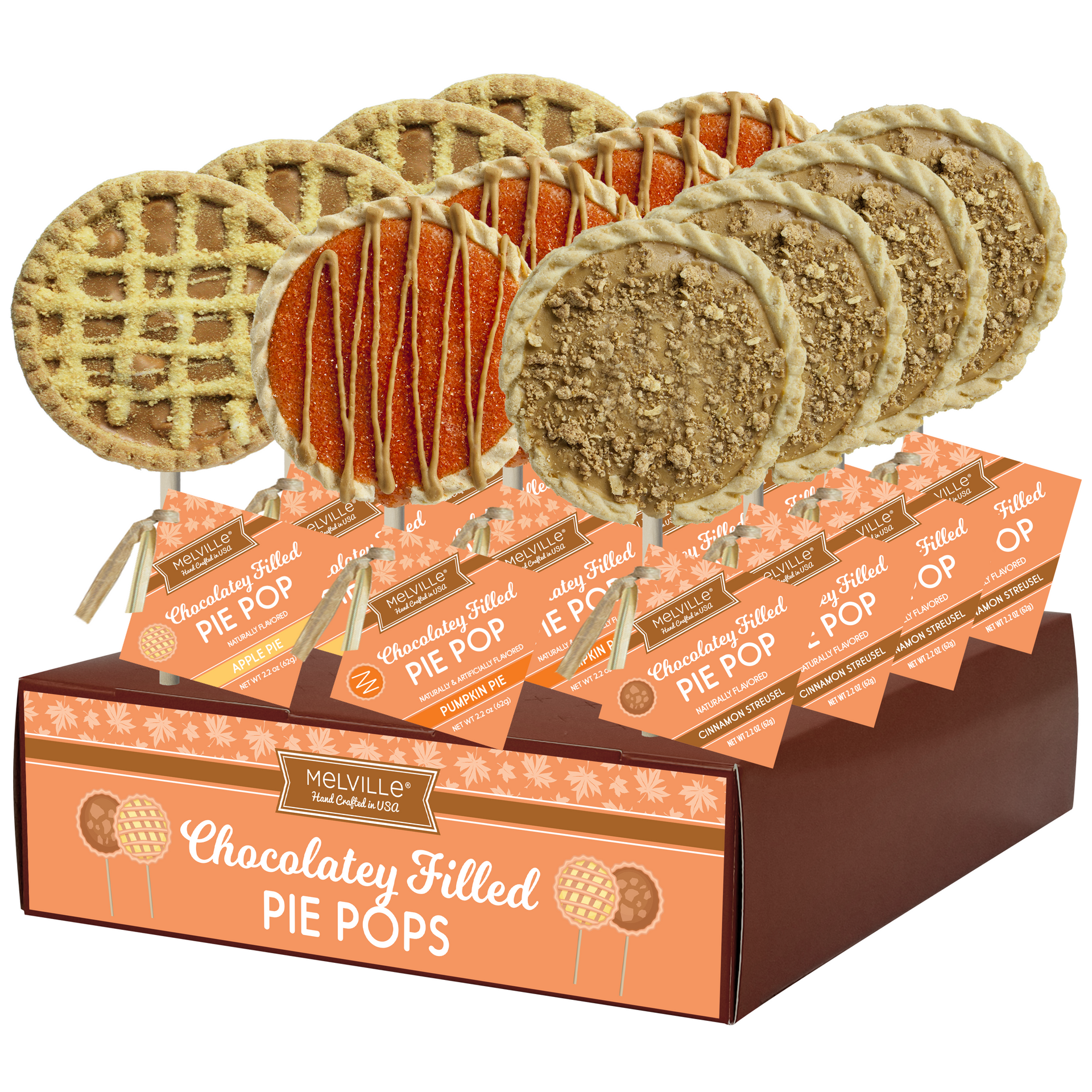 41379_REV_FALL_PIEPOP_ASST_12c