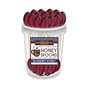 Honey Spoons - 30ct Bucket