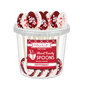 Peppermint Spoons