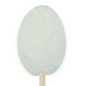 Coconut Sugar Coffee Spoons (30ct)