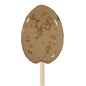 Mochaccino Coffee Spoons (30ct)