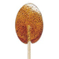 Honey Spoons - Bulk