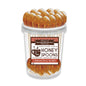 Honey Spoons - 30ct Bucket