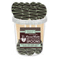 Cocoa-Latte Mint Chocolatey Dipped Spoons (30ct)