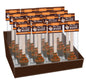Pumpkin Spice Hot Cocoa Makers