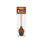 Pumpkin Spice Hot Cocoa Makers (16ct)