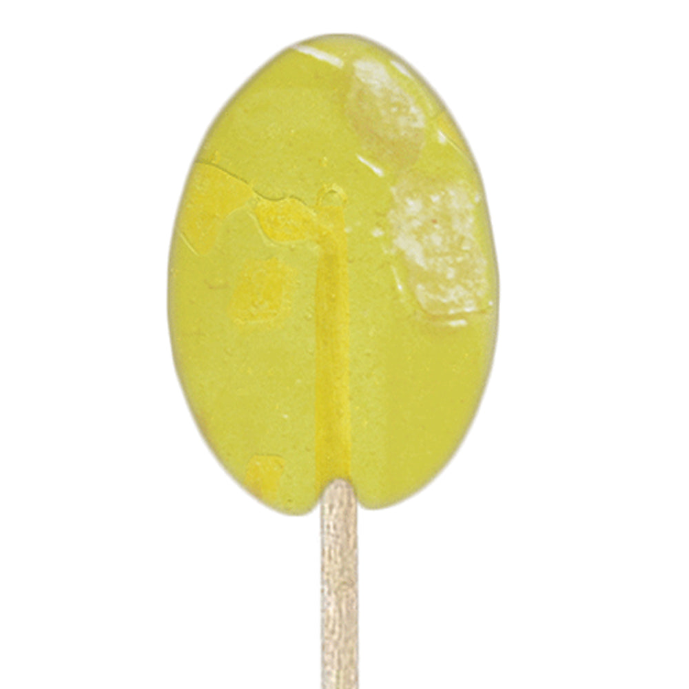 Honey Spoons - Bulk
