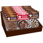 Chocolatey-Dipped Marshmallow Toppers - Assorted