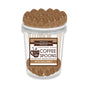 Mochaccino Coffee Spoons (30ct)
