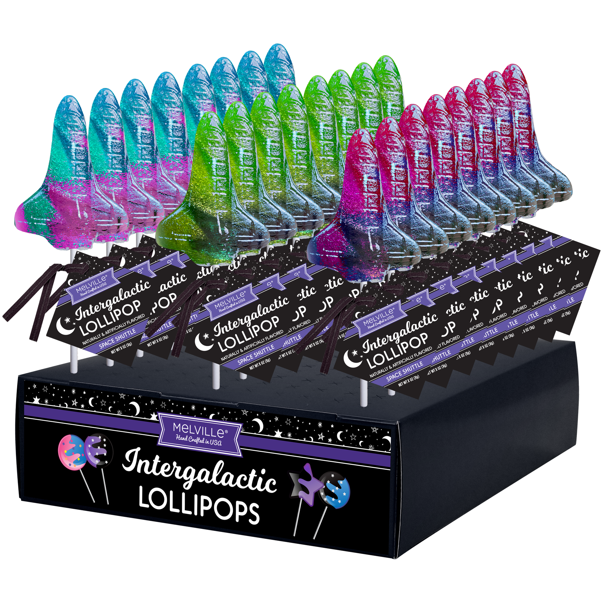 Galaxy - lollipop♡ 71gjinl4KhL._UF350,350_QL50_.jpg