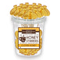 Honey Bee Clover Honey Lollipops
