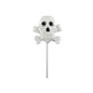 Skull & Crossbone Lollipops (24ct)