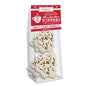 Holiday Confetti Tree Marshmallow Toppers