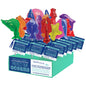 Seacoast Lollipops - Assorted - Charity for Gulf of Maine Lobster Foundation
