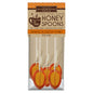 Honey Spoons - 50ct Bucket
