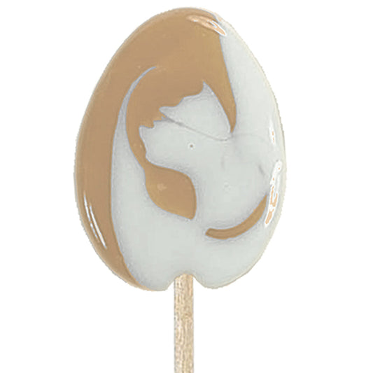 Horchata Vanilla Cinnamon Coffee Spoons (30ct)