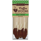 Irish Cream Coffee Spoons (30ct)