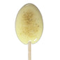 Eggnog Spice Coffee Spoons (30ct)