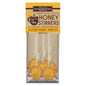 Teapot Clover Honey Stirrers