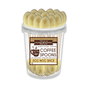 Eggnog Spice Coffee Spoons
