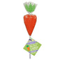 Carrot Rice Treat Pops (18ct)