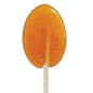 Mango Honey Spoons