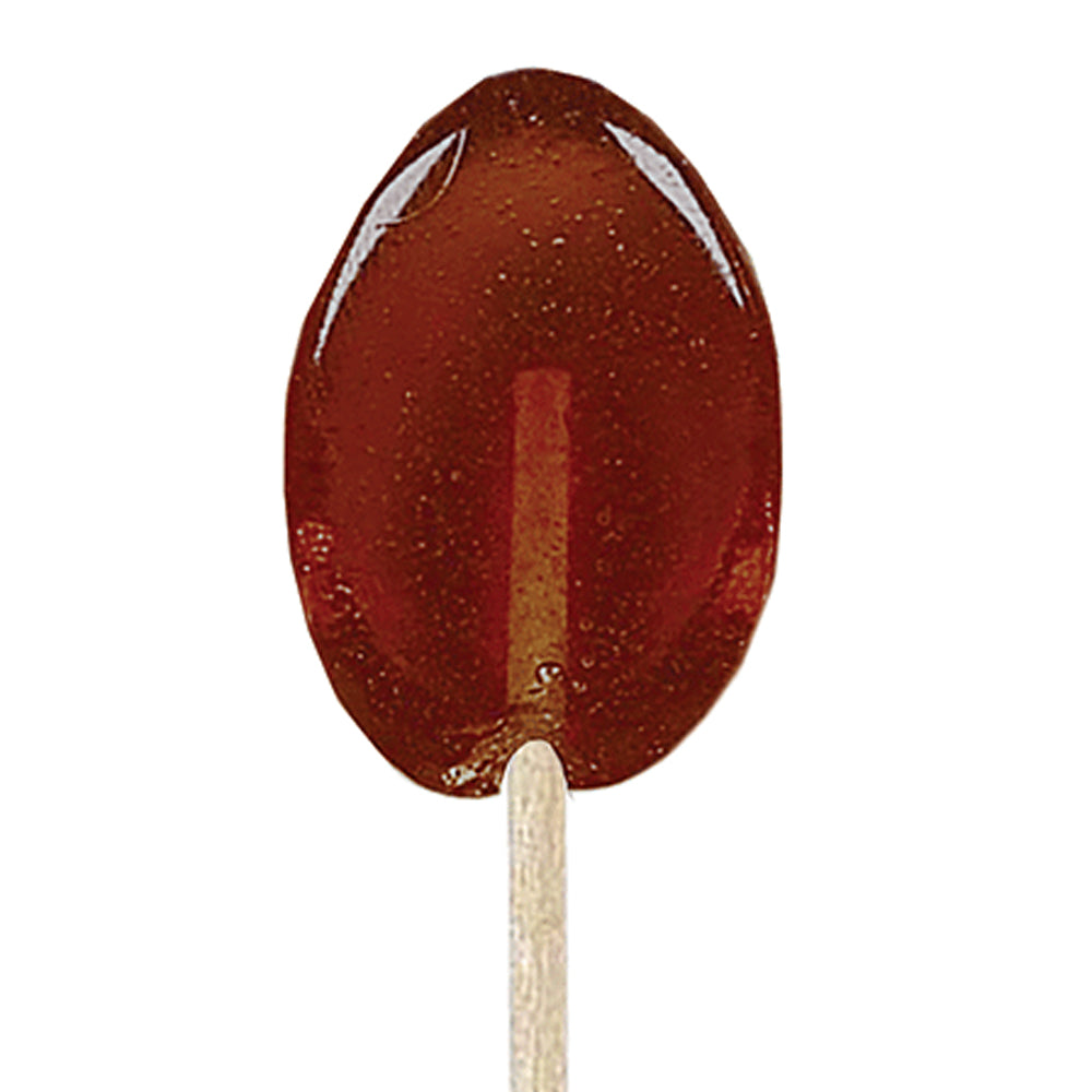Honey Spoons - Bulk