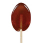 Honey Spoons - Bulk